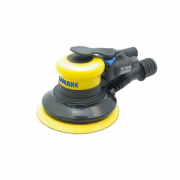 Орбитальная пневмошлифмашинка Sumake ST‑7106C