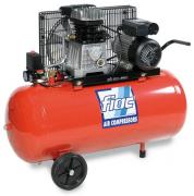 Компрессор Fiac CБ4/С‑50.AB360A
