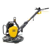 Затирочная машина Atlas Copco BG240 (220В)