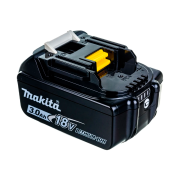 Аккумулятор Makita 197599‑5 BL1830