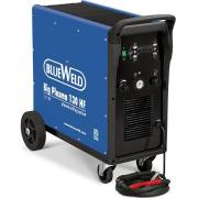 Аппарат воздушно‑плазменной резки BlueWeld Big Plasma 130 HF