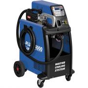 Аппарат точечной сварки BlueWeld I‑Plus 14000 Smart