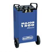 Пуско‑зарядное устройство BlueWeld Major 1500 Start