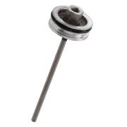 Запчасть Bostitch 9R209551 Боек в сборе