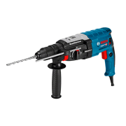 Перфоратор Bosch GBH 2‑28 F