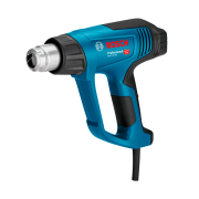 Технический фен Bosch GHG 20‑63