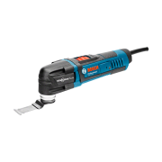 Универсальный резак Bosch GOP 30‑28 [0.601.237.001]