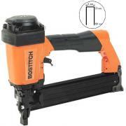 Пневматический степлер Bostitch 750S5‑1