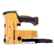 Аккумуляторный упаковочный степлер Bostitch DSА‑3522‑E