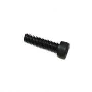 Запчасть Bostitch MSC4070‑16 Болт