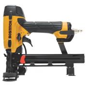 Пневматический степлер Bostitch SL1838BC‑E CAP