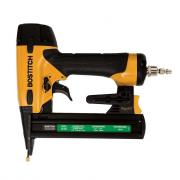 Пневматический степлер Bostitch SX1838‑E