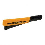 Механический степлер Bostitch H30‑8‑E