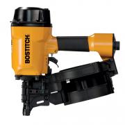 Барабанный пневмопистолет Bostitch IC70‑1‑E