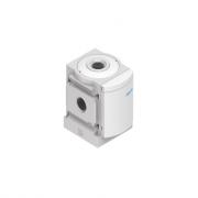 Модуль разветвления Festo MS6‑FRM‑1/2 [529853]