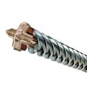 Бур DEWALT XLR, DT60812, SDS‑max, 18 x 540 x 400