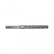 Бур DEWALT XLR DT8935, SDS‑Plus, 12 x 260 x 200 мм
