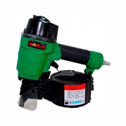 Барабанный пневмопистолет Aplus C‑55PA