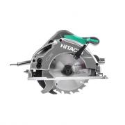 Пила циркулярная Hitachi C6U3‑NS