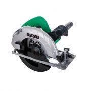 Пила циркулярная Hitachi C7SS‑NA