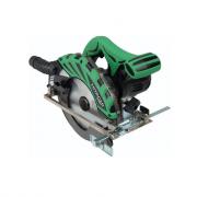 Пила циркулярная Hitachi C7U2‑NV