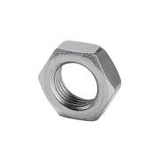 Гайка M12X1,25 Zn DIN936 Camozzi U‑40
