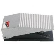 Пневматическая педаль Camozzi 235‑925