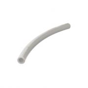 Трубка фторопластовая (тефлоновая) белая Camozzi PTFE 14/12 (5м)