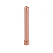 Цанга FUBAG ф2,4 FB TIG 17‑18‑26 (25 шт.)