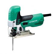 Лобзик Hitachi CJ90VAST‑NS