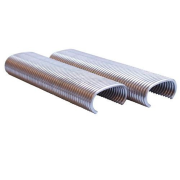 Скоба C‑Ring для габионов CL‑50 / 1600шт // Eurokrep