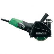 Штроборез Hitachi CM5SB