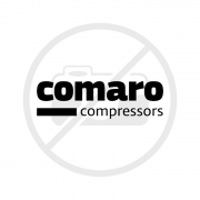Комплект ТО‑1 для COMARO LB 18.5 / 500 E