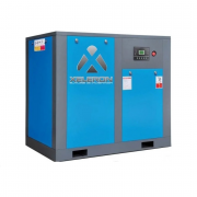 Винтовой компрессор XELERON Z100A ‑ 10 бар