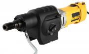 Дрель для мокрого алмазного сверления DEWALT D21585