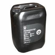 Компрессорное масло ТНК VDL 100 (20л)