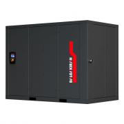 Компрессор винтовой безмасляный DALGAKIRAN Eagle 45 ‑ 10 бар