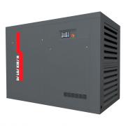 Компрессор винтовой безмасляный Eagle‑H 55 ‑ 7 бар