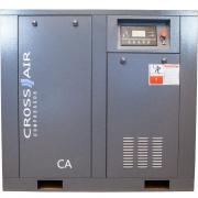 Винтовой компрессор CROSS AIR CA110‑10GA