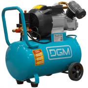 Компрессор DGM AC‑252