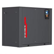 Винтовой компрессор DALGAKIRAN DPR‑D 55 ‑ 7.5 бар