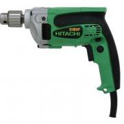 Дрель Hitachi D10VF
