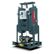 Осушитель адсорбционный DALGAKIRAN DryAir DA 130 (‑70°C)