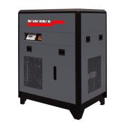 Осушитель рефрижераторный DALGAKIRAN DRYAIR DC 1060
