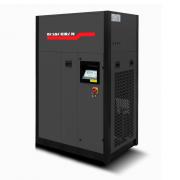 Осушитель рефрижераторный DALGAKIRAN Dryair DK 110