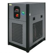 Осушитель рефрижераторный DALGAKIRAN DryAir DK 1149 HP