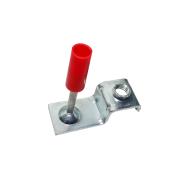 Крепеж для подвесных потолков LIXIE PD‑32S1R‑PM6 (100 шт)