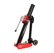 Стойка универсальная наклонная  D‑580F, Diamaster