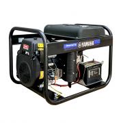 Сварочный генератор Energo EB10.0/400‑W300YE