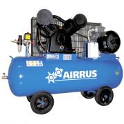 Поршневой компрессор РКЗ Airrus CE 50‑V38 А ‑ 10 бар